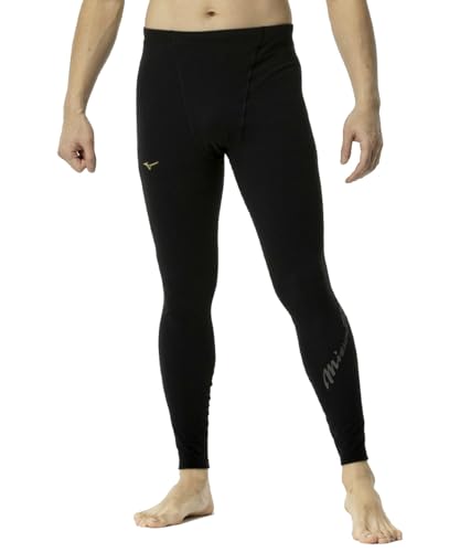 [~Ym] MizunoPro zM uXT[O^Cc 12JBCX75 jZbNX (09) ubN S