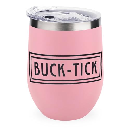 ^u[ BUCK-TICK ObY  ^fM Wt 350ml kJbv XeX R[q[Jbv d\  @r ۗۉ