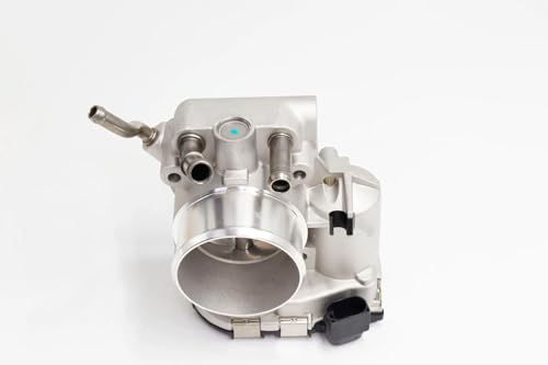 Corps de papillon électronique de précision 351002B220 pour bloc Kia