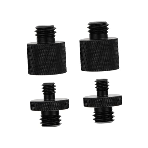 FUNOMOCYA A~JlWuPbg C^r[p}CNz_[ ȃ}CNX^h fXN}Eg{g 4pbN