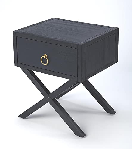 Return to product information