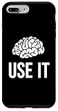 Clever Brain Ideas Motivation Inspiration