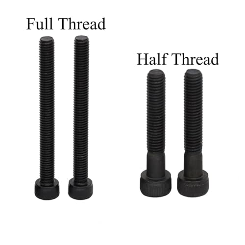 Cqinju-A~tF_[bV[ M5 M6 M5/6*135/140/145/150/160/170 ubNJ[{X`[n[tXbhDIN912LbvJbvAwbh{gZp\PbglWA ϖՐ(2Pcs M5x145)