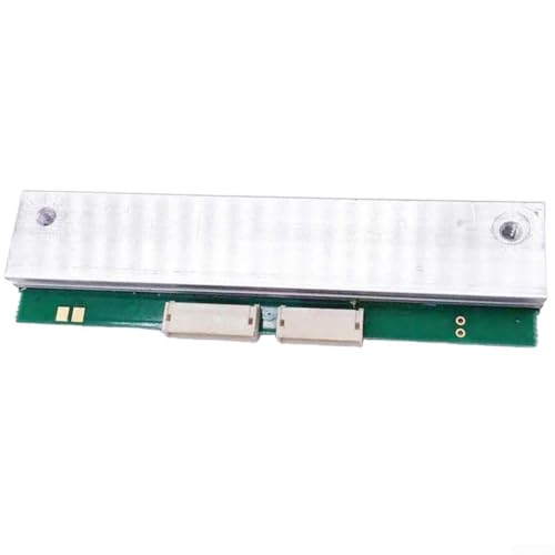 Thermal Printer Print Head 37469061 Replacement for Star Micronics TSP700II TSP743II, High Resolution and Long Life Printhead Compatible