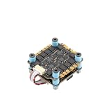 Diatone F405 MK2 V2 FC & ESC Stack