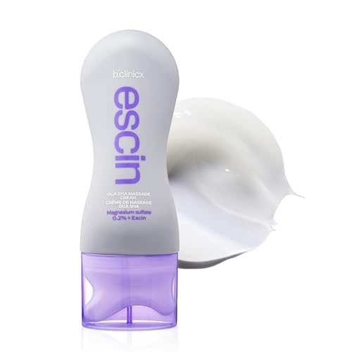 b.clinicx }OlVE+GXV{fB OAV }bT[WN[ - ւ̃NX}Xv[gAOAVc[ŋrւ̏WIȃ[tAtz̂߂̋r}bT[WN[A؍̃XLPA 5.07tʃIX