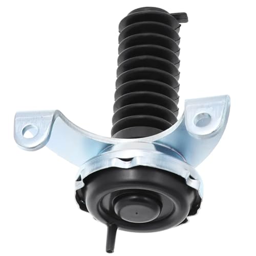 Actuador de embrague de rueda libre compatible con Shogun Sport 2