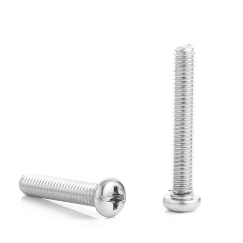 10/bg M3 /4 /5 /6 35/40/45/50/55/60 mm A2-70 304XeX| NXpwbhXN[ ۃ{g(45mm,M6)