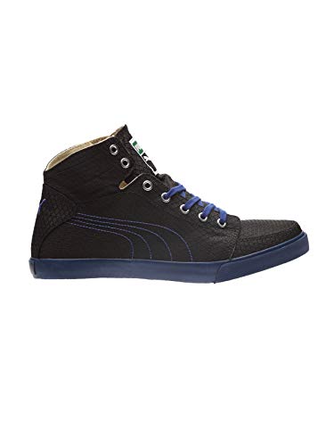 Image of Puma Mens Drongos Dp Sneaker