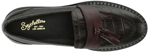 Image of Seychelles Final Call Women's Slip On