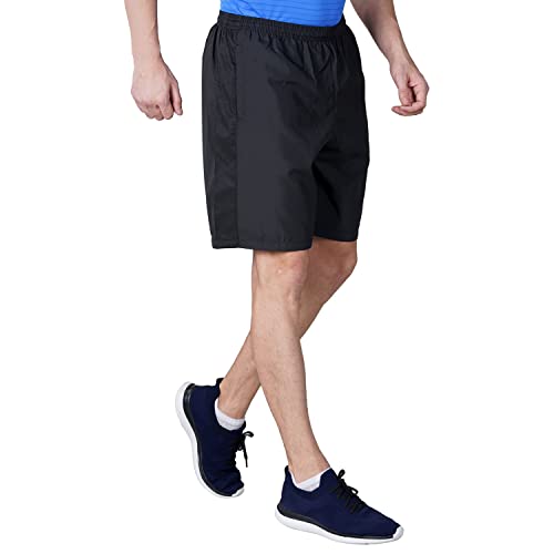 Image of Nivia Men's Sports Shorts