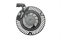 cyclingcolors seilzugstarter Starter Handstarter Rasenmäher Freischneider Kettensäge kompatibel mit Briggs & Stratton 700, 750 DOV 798909/793470/593958