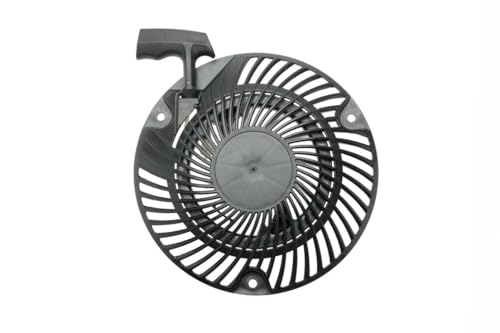 cyclingcolors seilzugstarter Starter Handstarter Rasenmäher Freischneider Kettensäge kompatibel mit Briggs & Stratton 700, 750 DOV 798909/793470/593958
