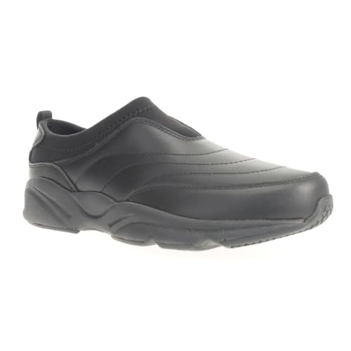 Propét mens Stability Slip-on3