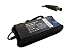 Produktbild Power4Laptops Netzteil Laptop Ladegerät kompatibel mit Dell Inspiron 7746