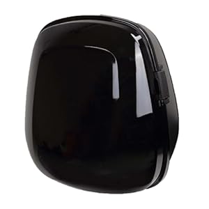 31ul8fapwel. sl500 . ss300