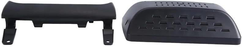 ラジオファシアフレーム に適合する オペル メリーバ 2010 2011 2012 2013 2014 カーレディオ ファシア フレ