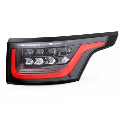 Feu arrière pour Range Rover Sport L494 2018-2021 finition premium