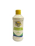 Banana Boat Aloe After Sun Lotion Pump 16 Ounce (473ml) (3 Pack)