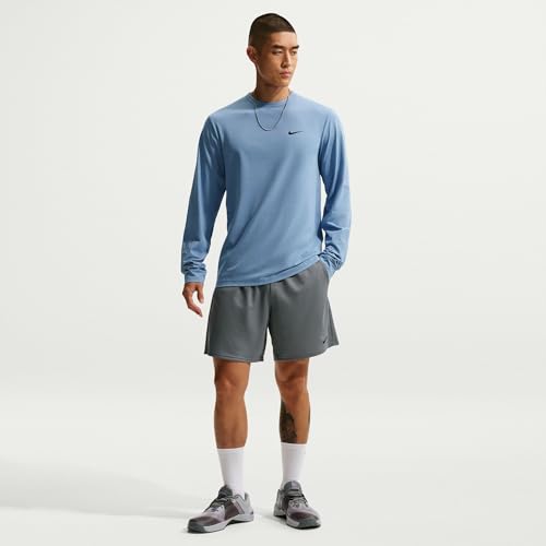 Image of Nike Mens Flex Training Shorts