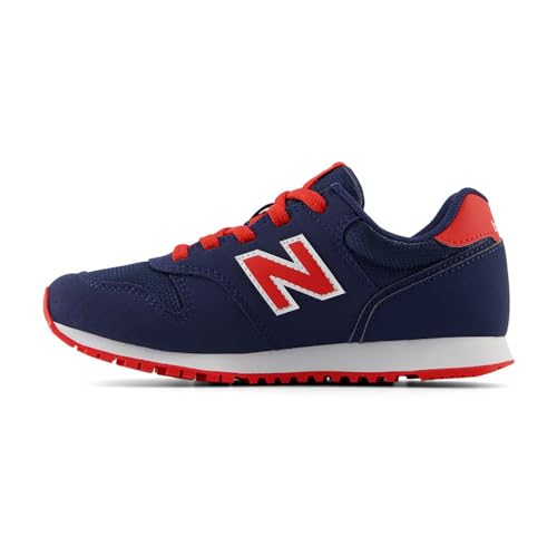 New Balance Men's Sneaker3