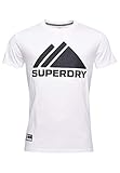 Superdry
