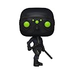 Pop-Hawkeye-Yelena-Vinyl-Figure