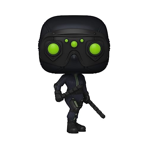 Pop-Hawkeye-Yelena-Vinyl-Figure