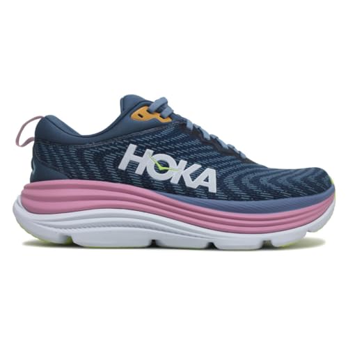 Image of Hoka ONE ONE Gaviota 5, Women's Sneakers