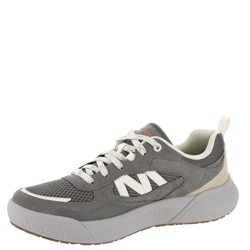 Skechers Cyrus Sunspot Men's Sneaker4