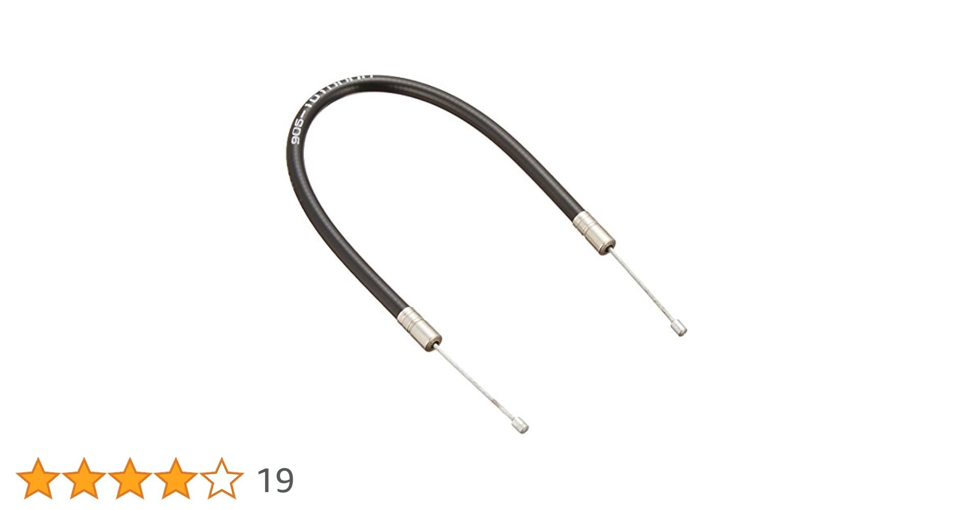 Amazon | キタコ(KITACO) スロットルサブケーブル NS-1/NSR50