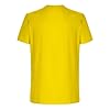 Dyhxuan Men's T-Shirt Unusual Print T-Shirt Regular Fit Short Sleeve T-Shirt Casual Crew Neck Tops Funny Men's Tee Tops S-4XL, yellow, 3XL #3