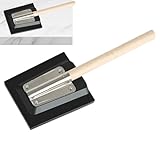 Werkzeuge Für Die Verlegung Von Laminatboden - Installations Und Montage Zubehör | Verlege Werkzeuge Für Alle Bodenbeläge - Für Laminat Parkett Fliesen Und Keramikfliesen Verlegung