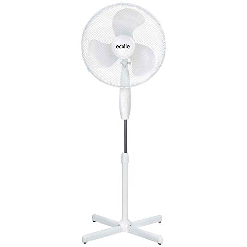 Stand - Ventilator ecolle 79702 40cm Durchmesser 45 Watt