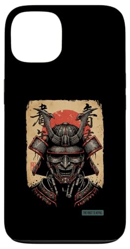Kawaii Anime Manga Otaku Samurai Japan Ramen Y2K Cyberpunk �X�}�z�P�[�X iPhone 13 �p