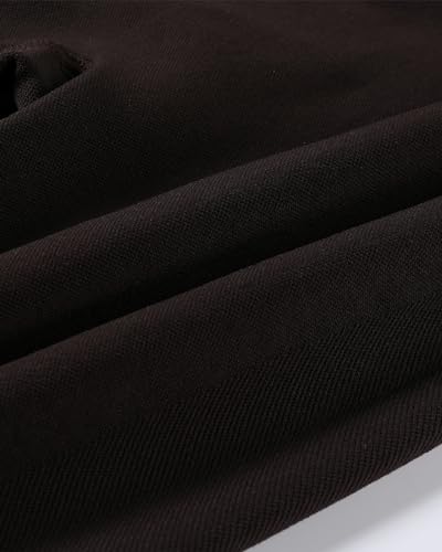 Image of AUROLA Influence Workout Shorts for Women,2.5 3.5 4.5 5.5 6.5 No Roll Up Squat Proof Scrunch Seamless Compression Gym Short