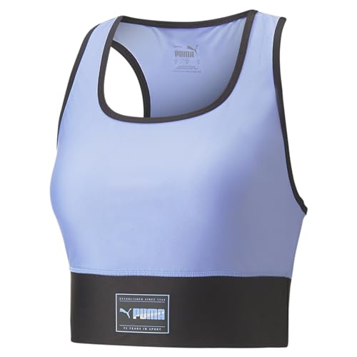 Image of Puma Women Tops