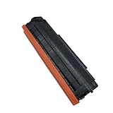 Compatible avec les imprimantes P2506, P2506W, M6506N, M6606 et NT-C216 pour des performances optimales