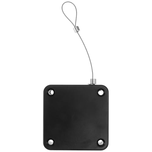 GANAZONO  ˗p\ȑϋvubNLkhAN[U[ Ɨp܂ É݌vȒPt