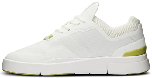 Image of On Women's The Roger Spin Sneakers