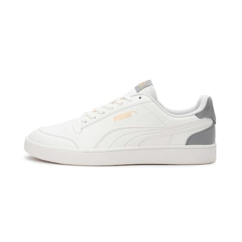 Image of PUMA Cali Star