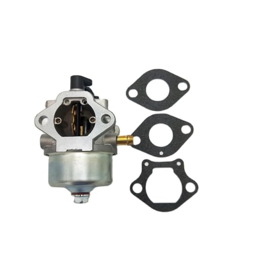 Carburateur FJ180V pour entretenir votre jardin sans effort chaque week-end