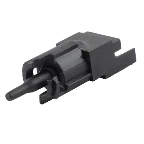 Sensor de temperatura del aire del automóvil Lincoln Aviator 2021 repuesto 5090031