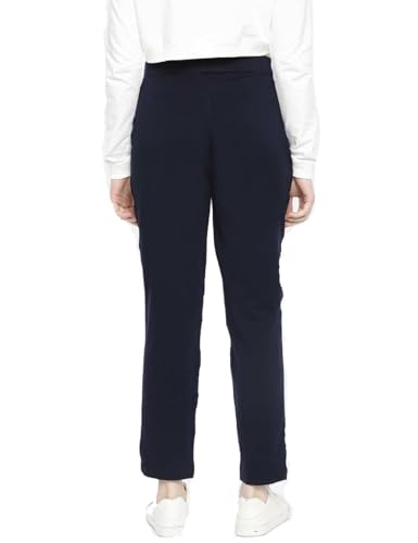 Image of Dollar Missy Women Pack of 1 Cotton Kurti Pant