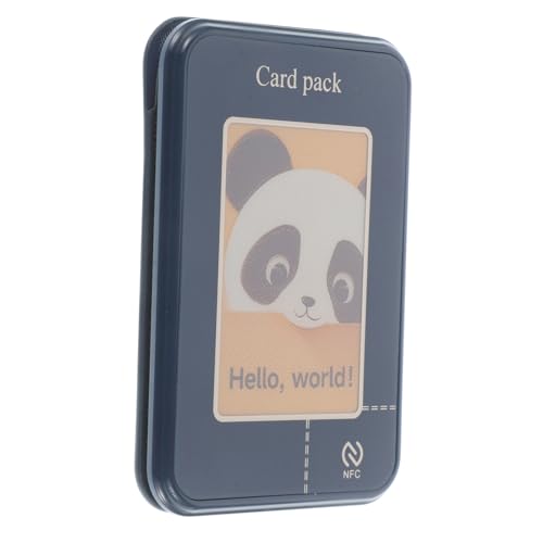 Support magnétique pour téléphone portable idéal pour vos trajets quotidiens