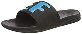 Injection Molded Waterproof EVA footbed