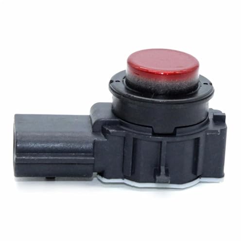 Capteur 253A44851R 0263023784 d'aide au stationnement de remplacement