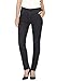 TaliRokni Mid-Rise Women Pants for Work - Comfortable, Stretchy and Not Expanded