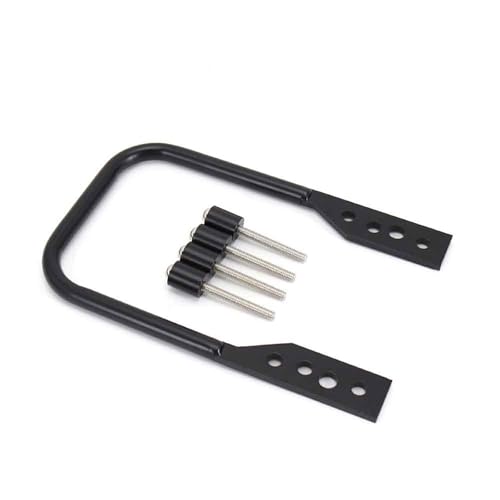 Support téléphone moto pour voyager en BMW F900XR avec GPS