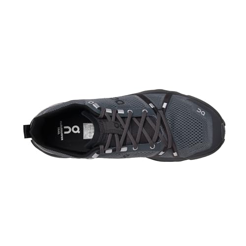 On Mens Cloudsurfer Trail3